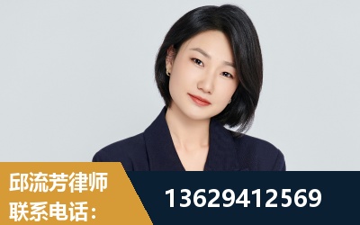 崇州-企业展示图