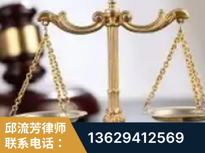 崇州-委托诉讼代理人出庭